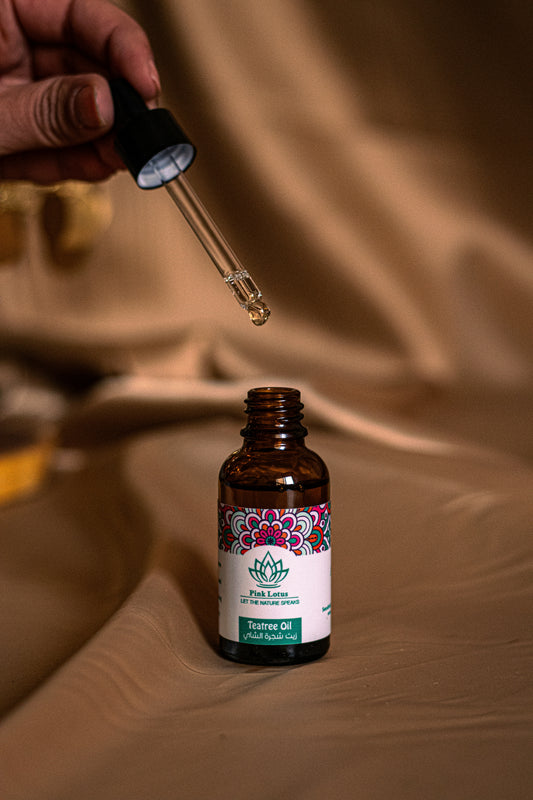 Óleo Essencial Aromantik 10 ml
