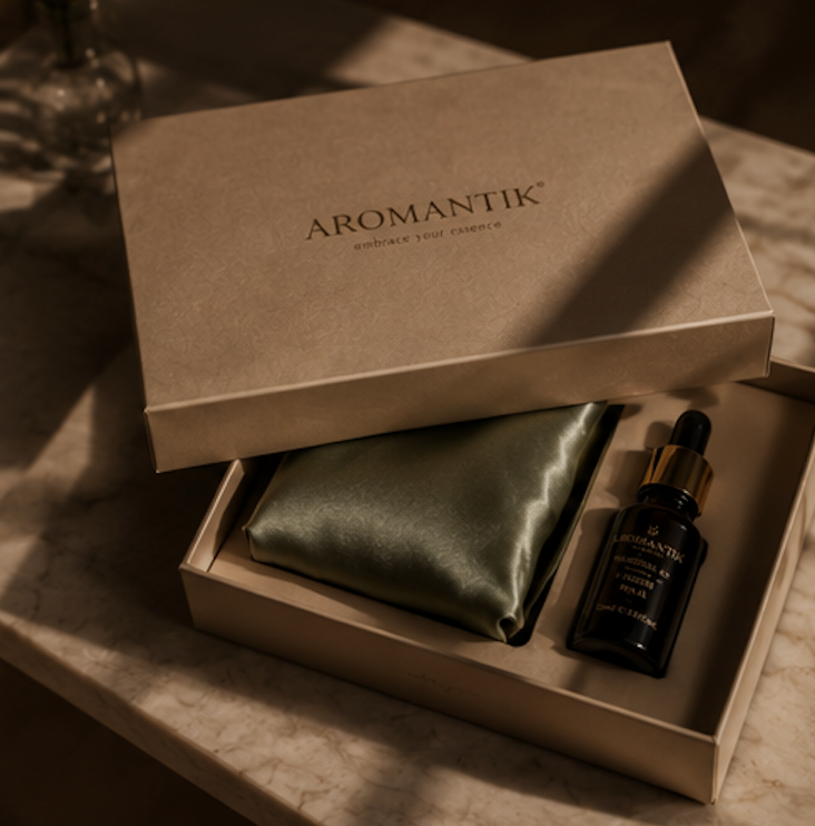Ritual Relaxante