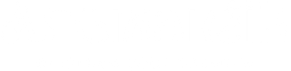 Logo Aromantik — embrace your essence