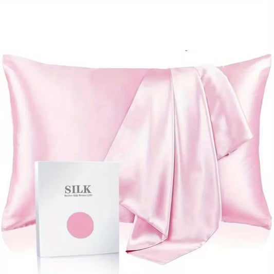 Kit Ritual Aromantik