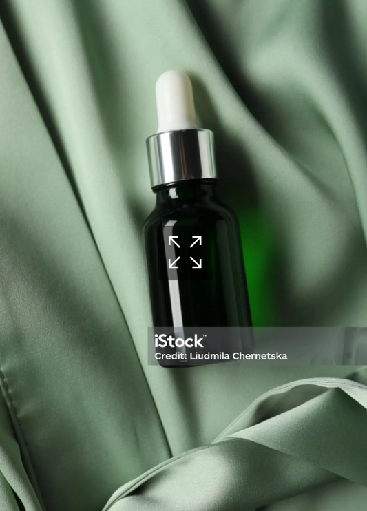 Óleo Essencial Aromantik 10 ml